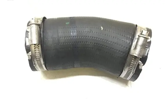 Jaguar E-Pace Intercooler hose/pipe GJ326K863AA