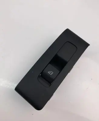 Volvo XC40 Electric window control switch 31456060