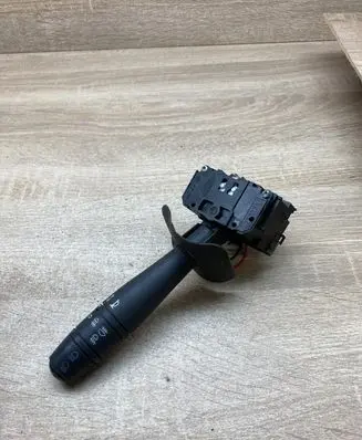 Renault Laguna I Indicator stalk 090700 LAGUNAISTALK