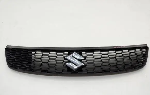 Suzuki Swift IV Front grill 7174160P0