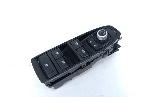 Subaru Outback (BT) Electric window control switch 83071AN02B 581004