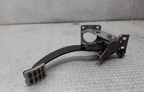 KIA Picanto Brake pedal 3280007145