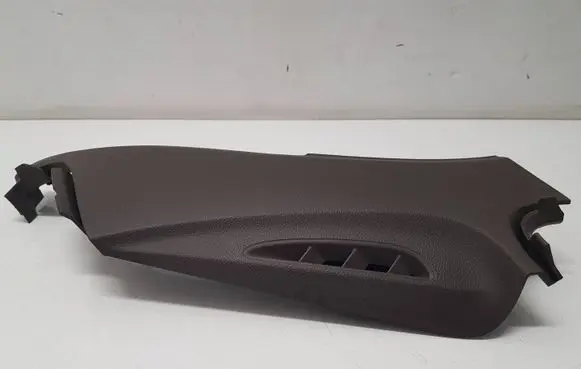 Opel Zafira C Other dashboard part 13289748 322225228 13308013