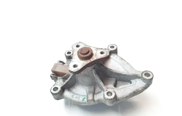 Mini One - Cooper Coupe R56 Water pump VKPC83812