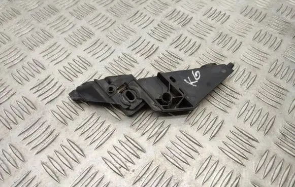 BMW 5 F10 F11 Tailgate/trunk/boot lid buffer 7207027