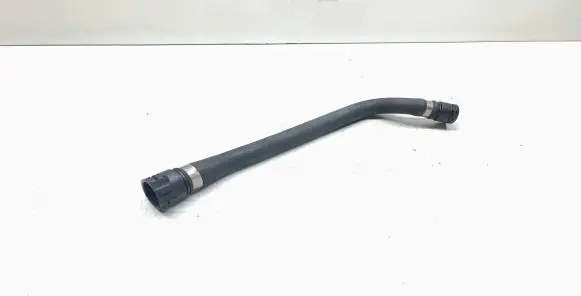 BMW X3 E83 Engine coolant pipe/hose 3401564 17123401564