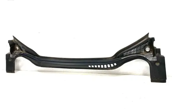 Peugeot 508 Wiper trim 9686532780 6565