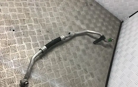 Chevrolet Captiva Air conditioning (A/C) pipe/hose