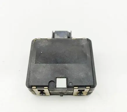 Volkswagen PASSAT B8 Distronic sensor radar 3Q0907561C 3Q0907572B