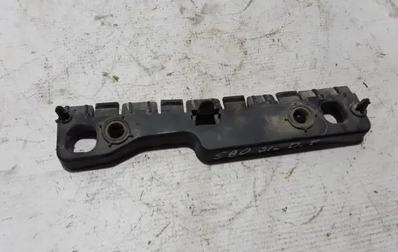 Volvo S90, V90 Sill supporting ledge 31488447