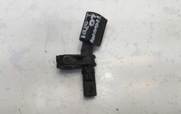 Volkswagen Tiguan Allspace ABS brake wheel speed sensor 10071152743