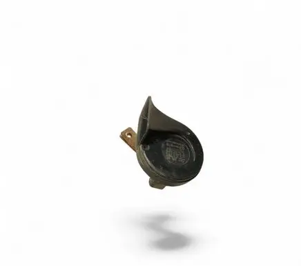 BMW 3 E46 Horn signal 703881157