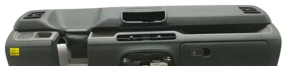 Volkswagen ID. Buzz Dashboard 1T5857003H