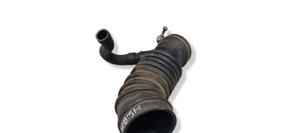 Mitsubishi Grandis Air intake duct part 1505A253
