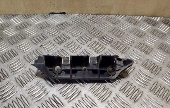 Ford Mondeo MK V Front bumper mounting bracket DS7317D959B