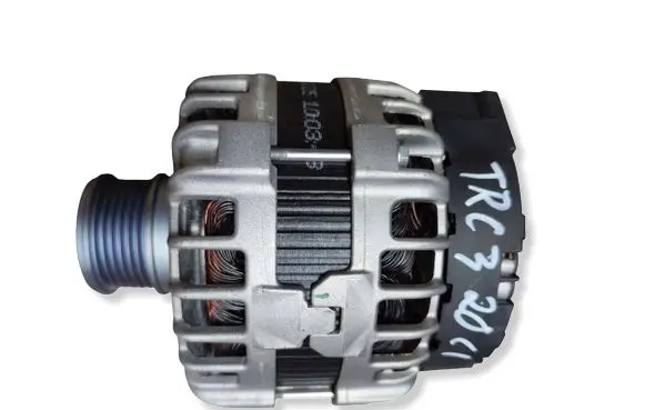 Ford Transit - Tourneo Connect Generator/alternator 05L903028C