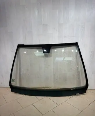 Peugeot 607 Front windscreen/windshield window 43R000121 E000254 144728860