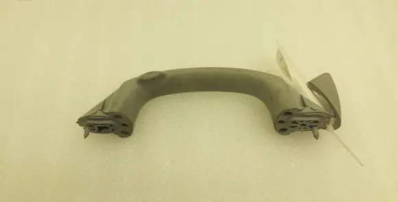 Mini One - Cooper Coupe R56 Rear interior roof grab handle 2752093 51162752093