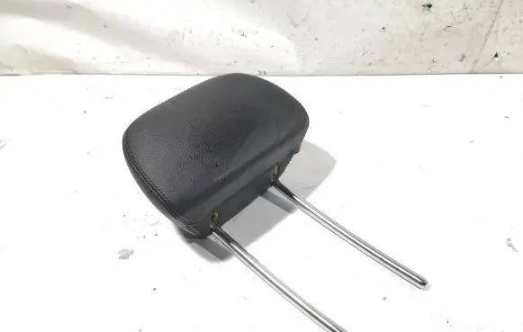 Mercedes-Benz C W204 Rear seat headrest 