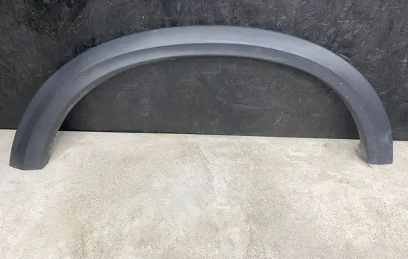Volvo XC90 Rear arch trim 30655184