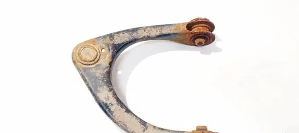 Lexus IS 220D-250-350 Front lower control arm/wishbone