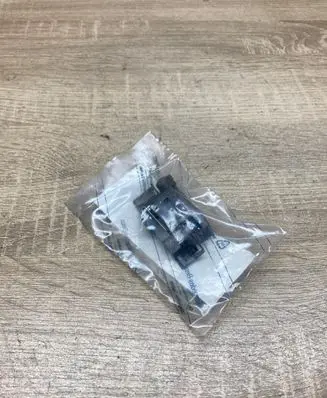 Mercedes-Benz A W168 Bonnet alarm switch sensor A1688204010