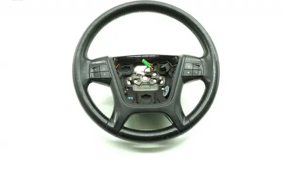 Volvo V70 Steering wheel P31271093