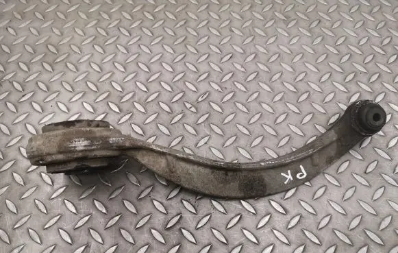 Jaguar XJ X351 Front lower control arm/wishbone