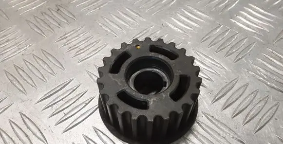 KIA Sportage Fuel pump gear (pulley) 