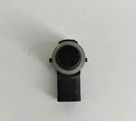 Audi A4 S4 B9 8W Parking PDC sensor 5Q0919275B