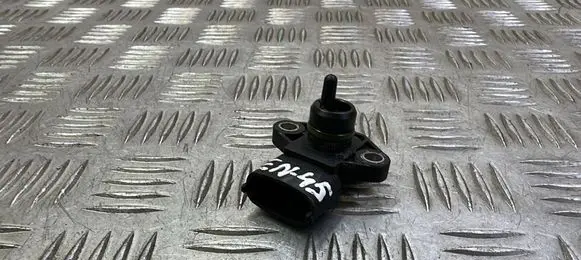 KIA Sportage Air pressure sensor 3930084400