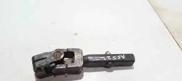 Volkswagen PASSAT B4 Steering column universal joint