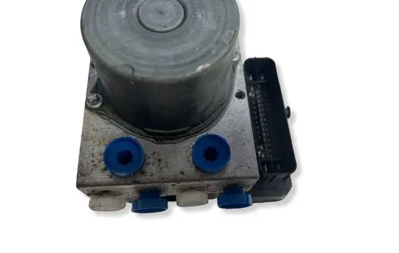 Audi A4 S4 B9 ABS Pump 8W0907379Q 8W0907379J 0265956658