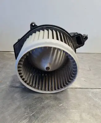 Peugeot Partner Heater fan/blower 5E2228200