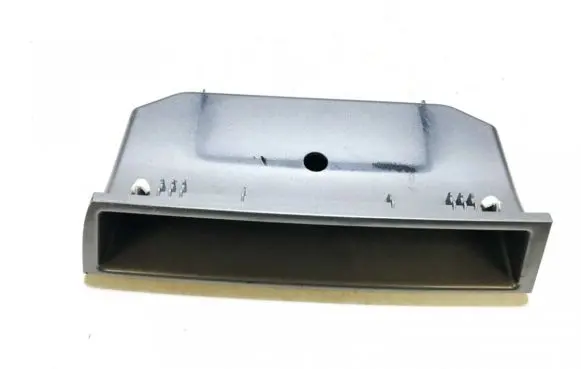 Opel Signum Other interior part 24426049 769053620