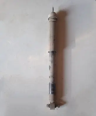 Nissan Juke I F15 Rear shock absorber/damper 562101KC1B