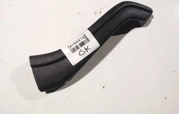 Ford Focus Other interior part 4m5122643adw 4m51-22643-adw