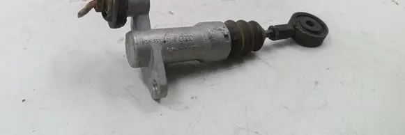 Audi A4 S4 B5 8D Clutch master cylinder 8D1721401