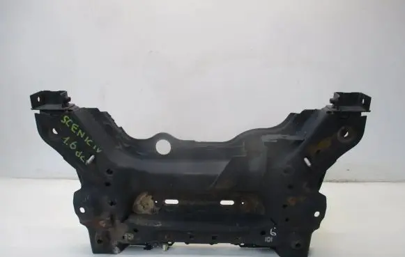 Renault Scenic IV - Grand scenic IV Front axle beam 