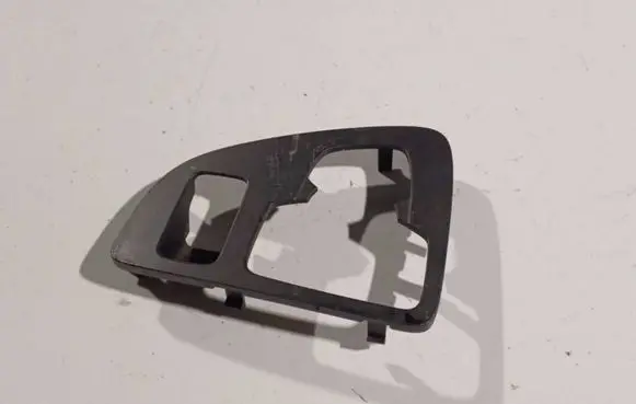 Opel Insignia A Other interior part 13273683
