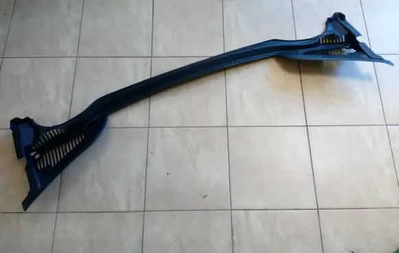 Citroen C6 Wiper trim 96520480XT NE70564