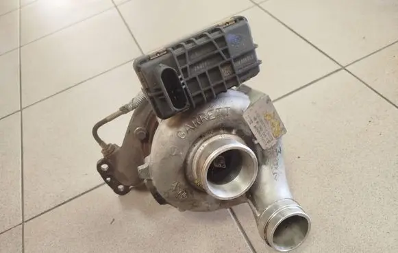 Turbo