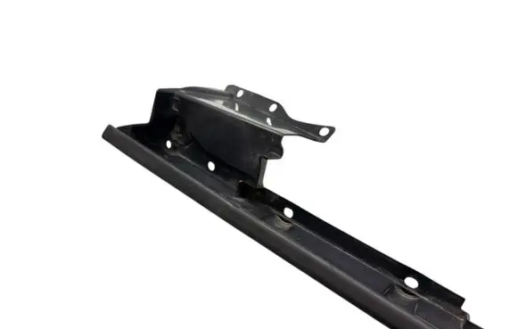 Ford Edge II Engine compartment rubber FT4BR02079AE
