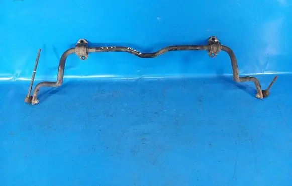 KIA Soul Front anti-roll bar/sway bar 54810B2000