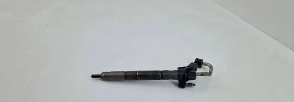 Audi A5 Fuel injector 059130277ED 0445117