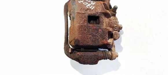 Honda Insight Front brake caliper 