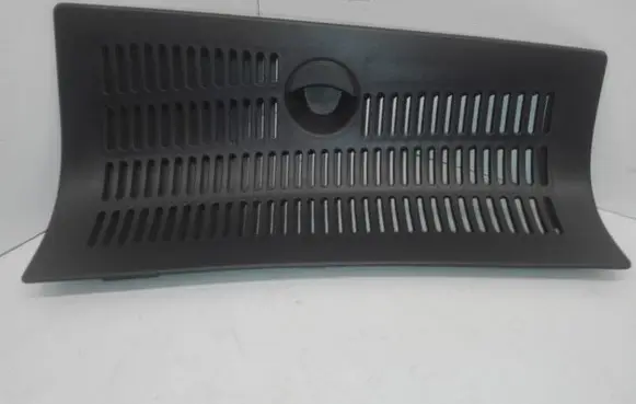 Audi A2 Tail light part 8Z0863989