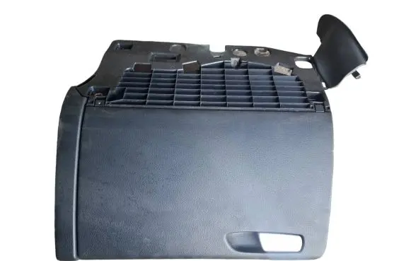 Audi A5 Sportback 8TA Glove box set 8k1857035