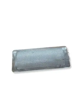 Ford Mondeo MK II Rear seat light 93BG13A756