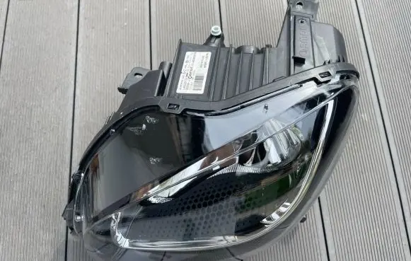 Smart ForFour II W453 Headlight/headlamp A4538200739 260603742R L90029700